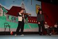 Fi_Rick2013   188